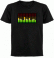 /products/camisa-led-luminosa-ativada-por-som-estampa-equalizer/